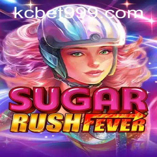 SugarRushFever: Desvendando o Empolgante Universo de Jogo Online