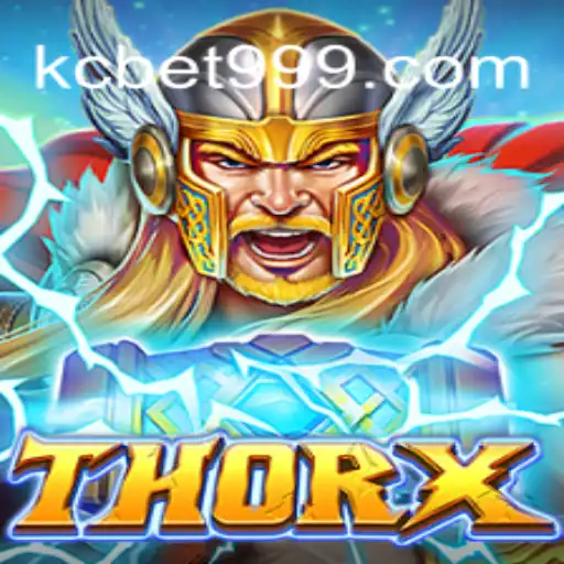 Descubra o Mundo de ThorX: O Novo Jogo de Aventura e Estratégia