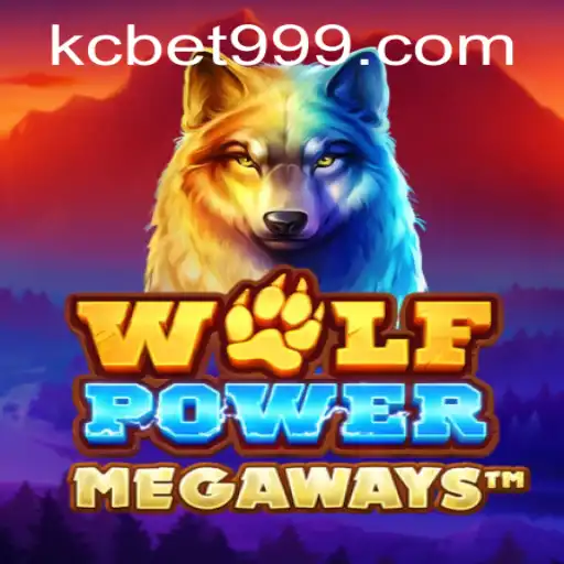 Desvendando o Mundo de WolfPowerMega: A Última Sensação de KCBET.COM