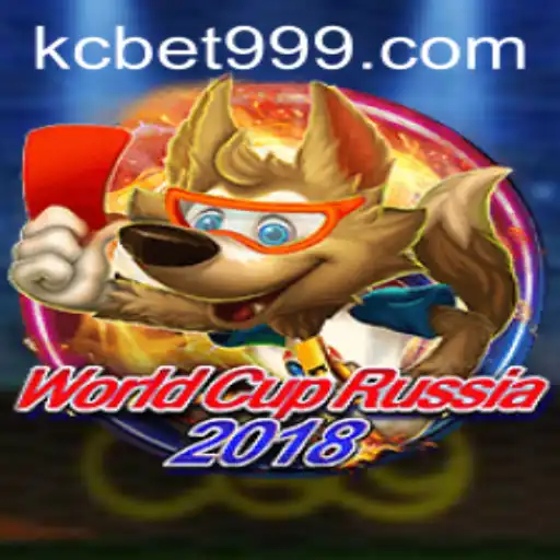 WorldCupRussia2018: Um Guia Completo para o Inovador Jogo