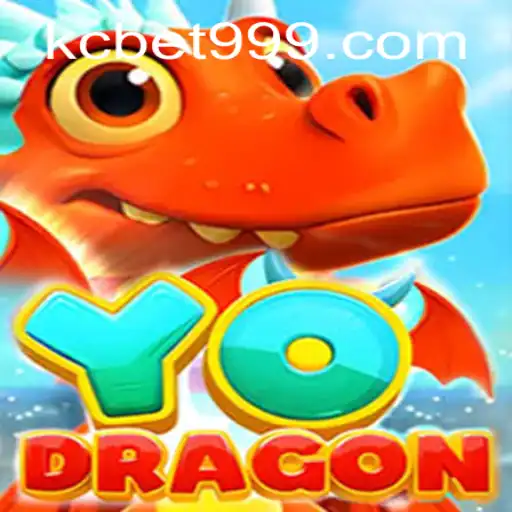 YoDragon: Descubra o Universo Fascinante do Jogo e Suas Regras