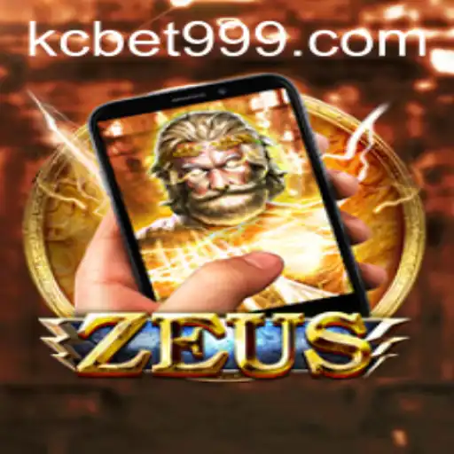 Descubra ZeusM: A Aventura Divina de KCBET.COM