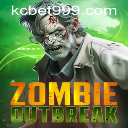 Entenda o Jogo ZombieOutbreak e as Regras de Sobrevivência